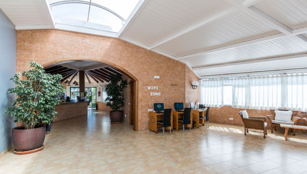 Apartamentos Lentiscos by MIJ - Foto 4