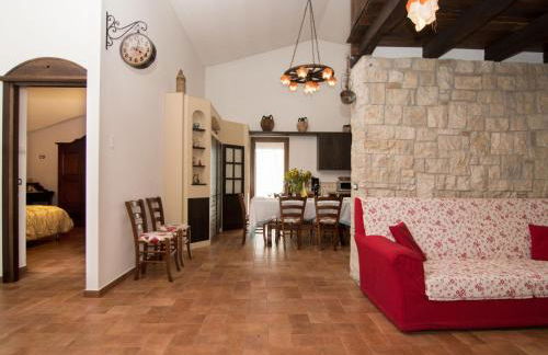 Holiday Home Domus Incantada by Interhome - Foto 17