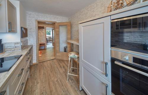 Berg Apartments - Foto 47