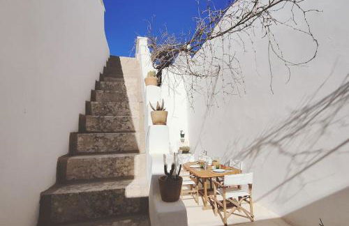 Piccola dimora nel Salento - Foto 13