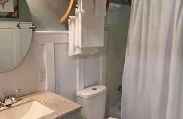 Belle Cottage - Photo 9