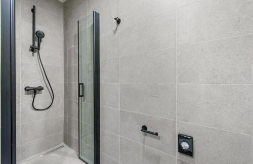 Quercus Village Apartments with private pool - Foto 6