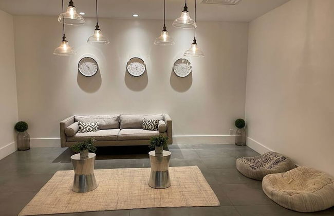 Cozy Hotel With Super Location Near Disney - Foto 13