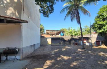 Air-conditioned House with Leisure in the Middle of the Green - Foto 28