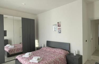 Appartamento Stelvio - Foto 13