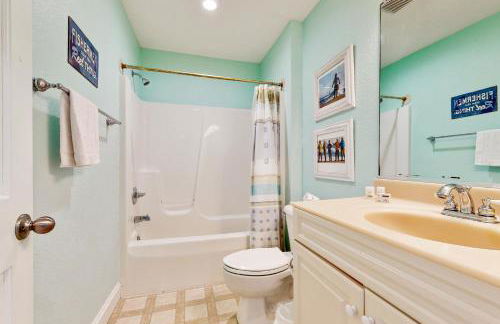 HAAVE2 Ocean Rush - Foto 23