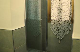 holiday house beautiful flower - Foto 20