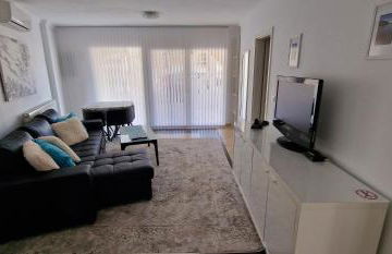 Apartment Fortuna in Calpe - Foto 14