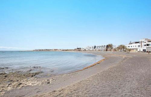 Puerto Lajas, descanso en la playa - Foto 3