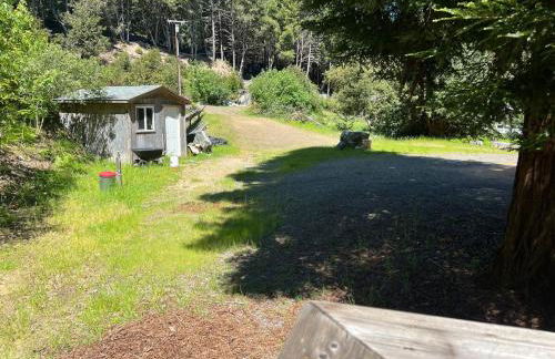 Rustic River Retreat - Foto 14