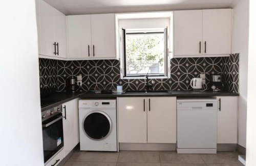 Boutique maison Filiatra - Photo 33