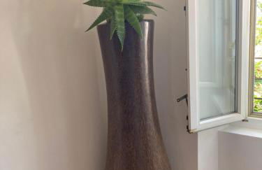 Arco Townhouse - Foto 29