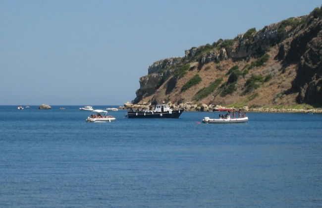 Type B Superieur in Brucoli - Foto 8