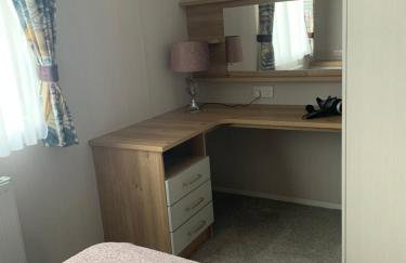 Swift Bordeaux Sea View No 3 - Foto 16