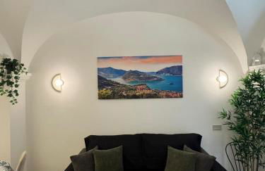 Tosini's Home - Foto 20