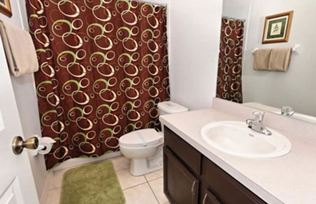 Glenbrook Retreat - Foto 13