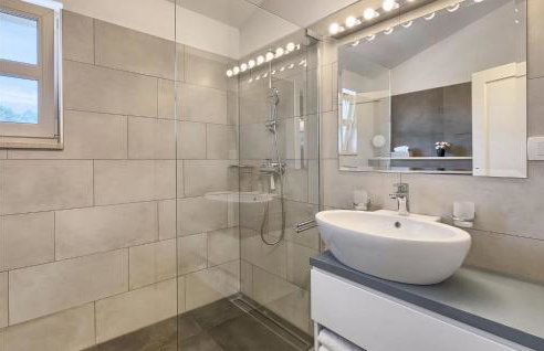 Villa Carpe Diem - Foto 45