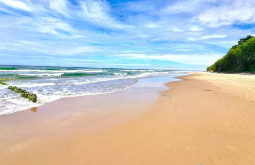 365PAM - Apartament Limonka - PARKING W CENIE - Foto 9