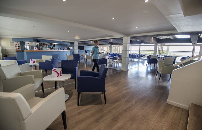 Belambra Clubs Balaruc-les-Bains - Les Rives de Thau - Foto 27