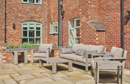 Sandy Hill Farm - Foto 59