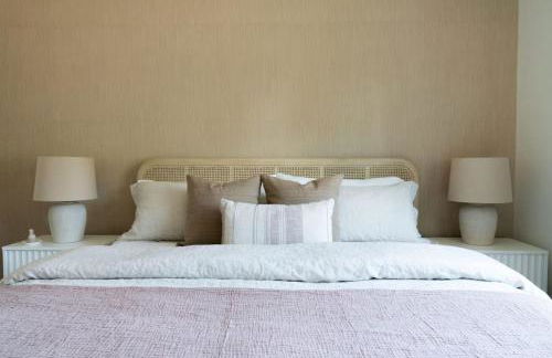 The Sunset Hideaway by Roav Retreats - Foto 46