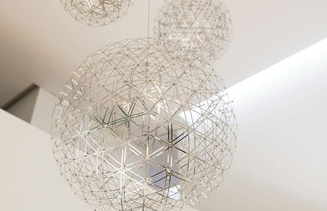 The Glass Manor - Photo 33