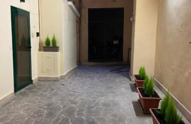 Interno 43 - Foto 1