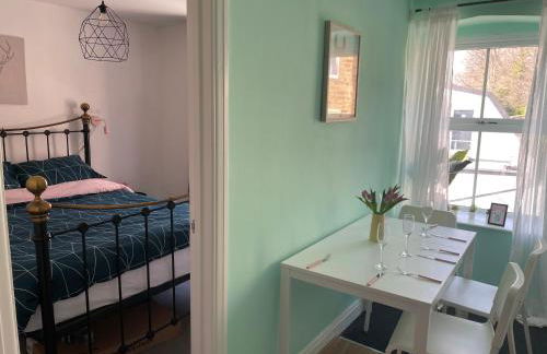 2-bed Flat in Summerbridge Harrogate, Pet Friendly - Foto 11