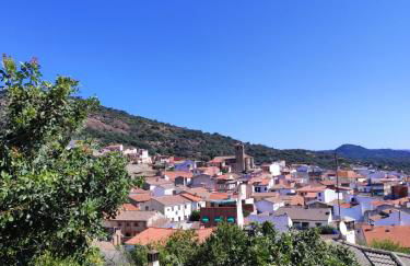 La casita de Ra - Foto 37