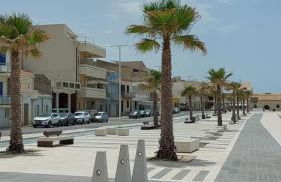 La terrazza di Adele - Foto 46