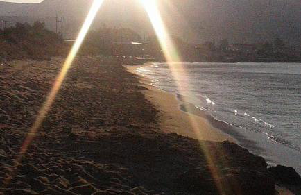 Savvas Apartments - Photo 9