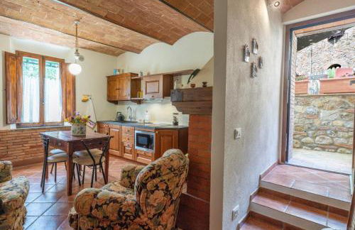 APPARTAMENTI LE GINESTRE 10 - Foto 5