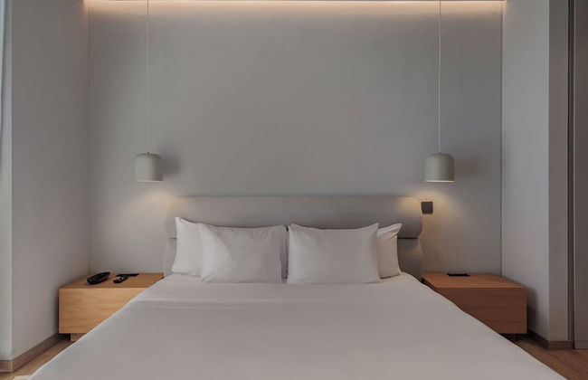 Seissta Medellin - Foto 19