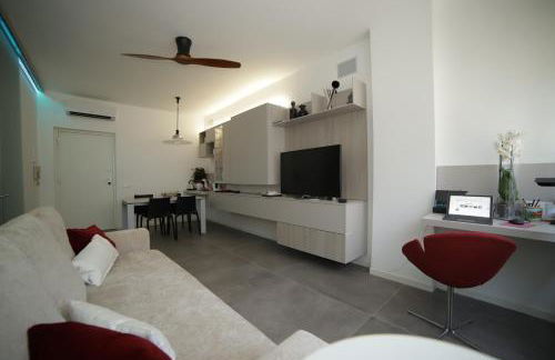 Maison Heloise - Foto 25