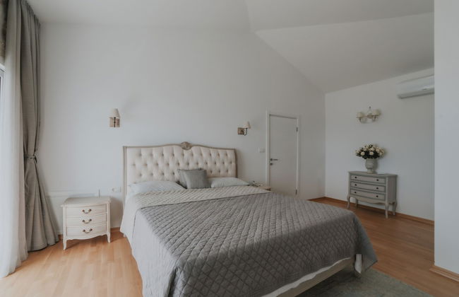 Villa Vista - Foto 10