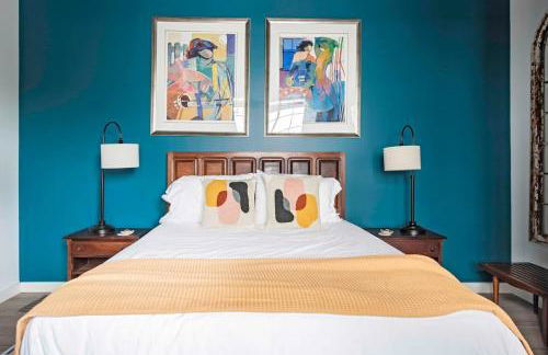 Holy Grail - Foto 24