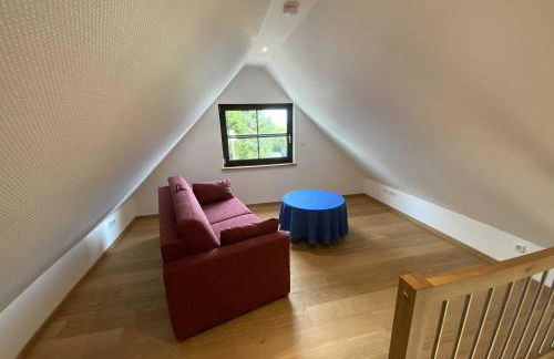 Rügen-Fewo 233 - Foto 32