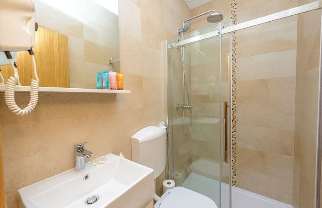 Villa Ucovic - Foto 26