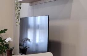 APARTAMENTOS TURISTICOS LAS CANDELAS - Photo 78