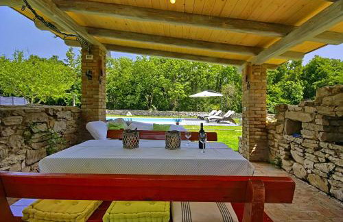 Holiday Home Casa Buscina - Foto 15