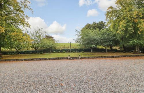 Horsley Hall - Photo 79