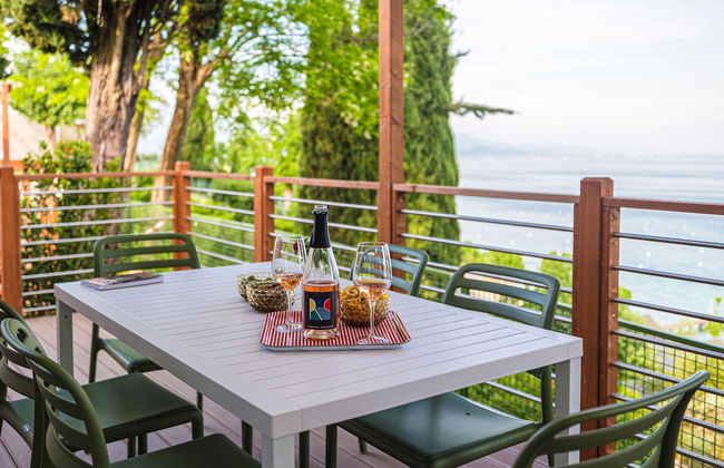 Camping Village Riva Blu - Foto 78