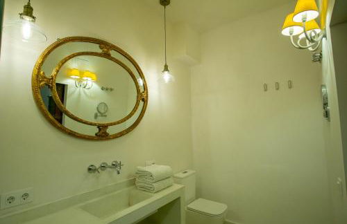 LalaSuites SHARIS - Foto 77