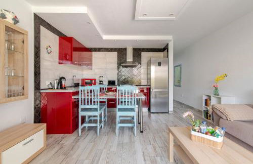 Refreshing Oasis - Foto 52