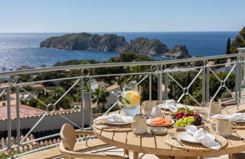 Villa Vista Mar - Foto 9