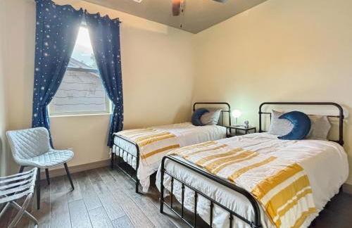 Fun & Peaceful Family Retreat - Photo 23