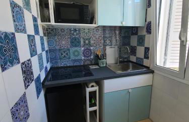 Stella Marina Apartment - Foto 7