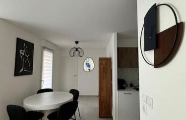 Appartement Plein Centre - Foto 65