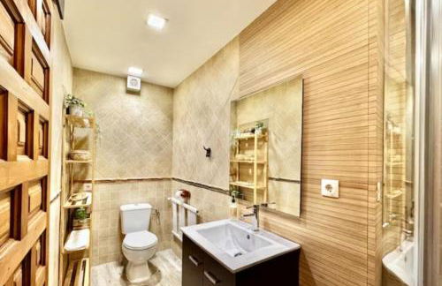 La Pedriza LA CASA DEL GALAPAGAR - Foto 2