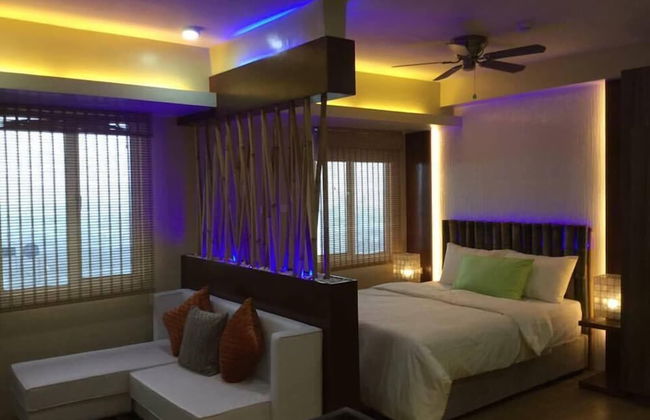 Avida Towers Cebu Tower 2 - Foto 7